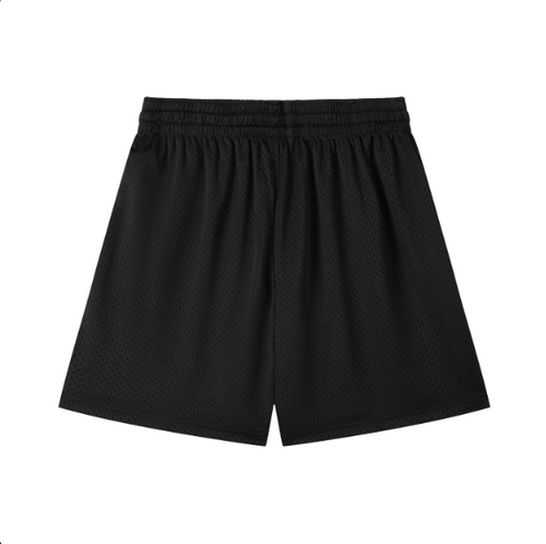ATC Mesh Shorts
