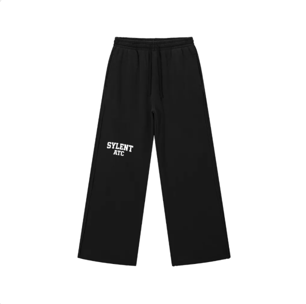 ATC Sweats