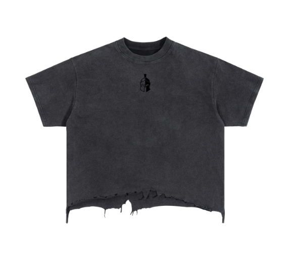 PANIGALE V4 Lifting Tee